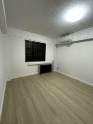 Blk 52 EAST PAYOH PALM (Toa Payoh), HDB 2 Rooms #553293091